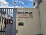 Sobrado Incrivel e mobiliado a venda no uberaba