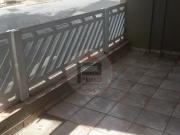 Sobrado independente 100m2 – Jardim Fernandes