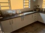 Sobrado Independente Parque São Lucas