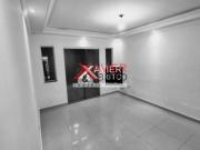 Sobrado individual à venda com 3 quartos, suíte, área...