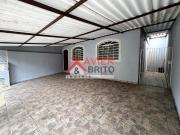 Sobrado Individual à venda na Vila Matilde 2 Quartos, 3...