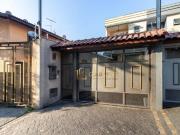 Sobrado Individual à Venda na Vila Matilde – 3 Suítes, 5...