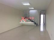 Sobrado Individual à Venda no Tatuapé / Chácara Santo...