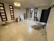 Sobrado Individual no Marapé Casa com 3 Quartos, 1 Suíte...