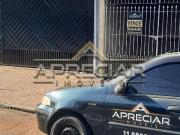 Sobrado Individualizado, Vila São Francisco zona Leste,...