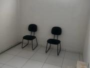 Sobrado instituto de previdencia sao paulo sp brasil