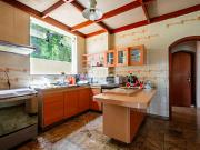 Casa, Interlagos São Paulo