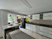 Sobrado Interlagos São Paulo/SP