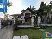 Sobrado interlagos sp