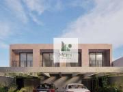 Sobrado Interno com 3 dormitórios à venda, 160 m² por R$...