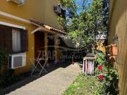 Sobrado, Ipanema, Porto Alegre, RS