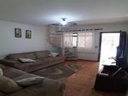 Sobrado Ipiranga. 2 dormitórios. 1 vaga. Metrô 850M