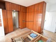 Sobrado Ipiranga residencia o comercial vago aceita...