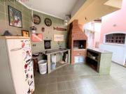 SOBRADO ISOLADA NO CANTO DO FORTE JARDIM MATILDE 3...