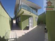 Sobrado Isolado 5 Dormitórios e Piscina, à Venda no...