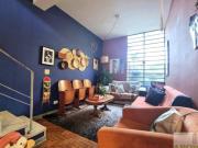 Sobrado Isolado à Venda Chácara Santo Antônio, Zona Sul