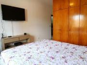 Sobrado Isolado à Venda Parque Maria Helena, Capão Redondo