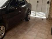 Sobrado Isolado à Venda Socorro