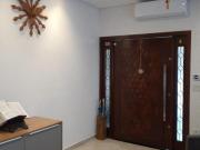 Sobrado Isolado, alto padrão próximo à praia em Peruíbe SP