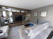 Sobrado Isolado em Condominio na Granja Viana