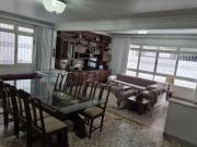 Sobrado Isolado de Alto Padrão — Ponta da Praia,...