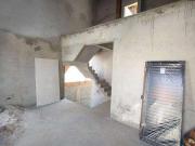 sobrado isolado em Cotia