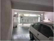 SOBRADO ITAIM PAULISTA 250 M²
