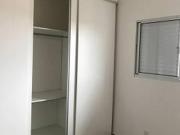 Sobrado Itaim Paulista