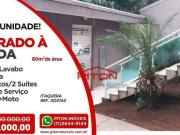 Sobrado Itaquera São Paulo/SP