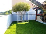 Sobrado Itatiba: 3 qts. 1 st closet, 3 salas, 3 vgs...