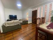 Sobrado Jaçana 3 dormitórios 1 suite 2 vagas 200m²