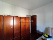 Sobrado, Jabaquara São Paulo