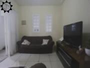 SOBRADO JAGUARIBE OSASCO