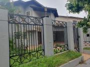 Sobrado Jardim Alpes
