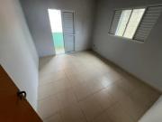 Sobrado Jardim Alvorada 3 DormitÃ³rios 2 SuÃtes 160mÂ² 2...