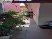 Sobrado Jardim Alvorada São Paulo/SP