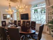 Sobrado Jardim AmÃrica 32 Salas 1412 mÂ²