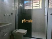 Sobrado, Jardim AmÃrica Ã venda 222mÂ² com edÃcula completa