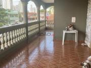 SOBRADO JARDIM AMÉRICA Sobrado com 3 Quarto s por R$...