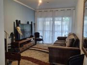 Sobrado, Jardim América, Taboão da Serra, SP