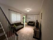 Sobrado Jardim Americano 3 Dormitórios 172,95m²