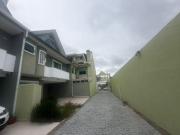 Sobrado Jardim Américas 220 m² 3 Quartos 1 Suite 2 Vagas...