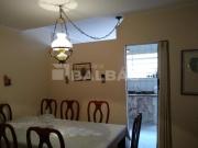 Sobrado Jardim Anália Franco