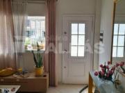 Sobrado Jardim Anália Franco