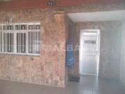 SOBRADO JARDIM ARICANDUVA 132 m² A.C