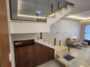 SOBRADO JARDIM ATLÂNTICO Sobrado com 3 Quarto s por R$...