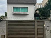 SOBRADO JARDIM ATLÂNTICO Sobrado com 4 Quarto s por R$...