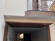 Sobrado Jardim Avelino 220 m² / 6 vagas