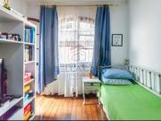 Sobrado Jardim Avelino 270m 3 suÃtes 5 vagas quintal com...