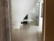 Sobrado, Jardim Boa Esperança vicente de Carvalho,...